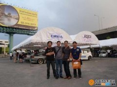 2010̩EMMAIASCAܾʢ80̨һƷ