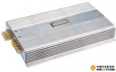 Ŷunicars 4028F·