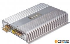 Ŷunicars 450D·
