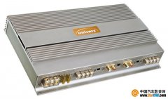 Ŷunicars T4.75·