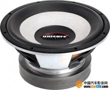 Ŷunicars 1298 12糬