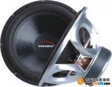 Ŷunicars 1506 15