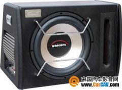 Ŷunicars R100A 10Դ