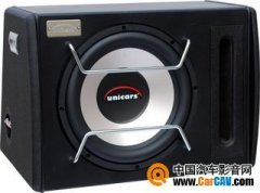 Ŷunicars R100B 10Դ