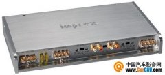 imprex T300.4·