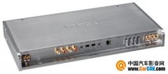 imprex T800.1