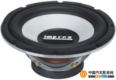 imprex B120 12