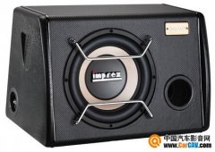imprex T12B 12
