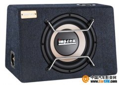 imprex 1038B 10ε