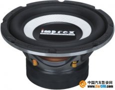 imprex A100 10˫˫Ȧ