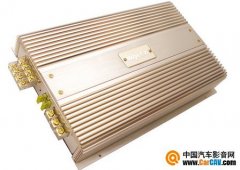 imprex 480F·