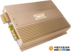 imprex 460F·