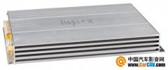 imprex A75.4·