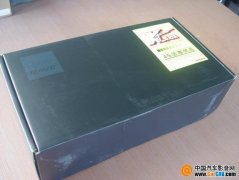 ½򡪡X- Power 4.0A·Ŵ