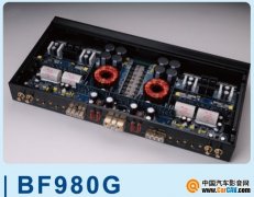 COLORFUL BF980G·