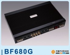 COLORFUL BF680G߶·