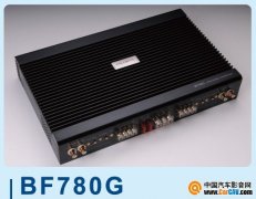 COLORFUL BF780G·
