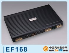 COLORFUL EF168ж˳·
