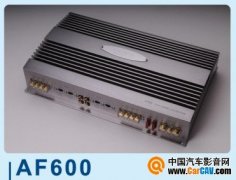 COLORFUL AF600жϵ·