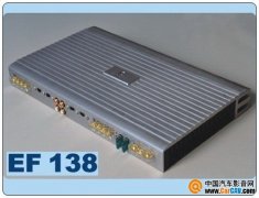 COLORFUL EF138·