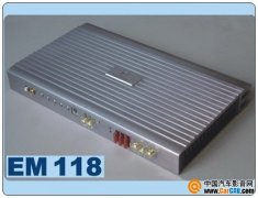 COLORFUL EM118