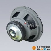 COLORFUL L10 10