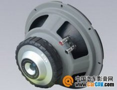 COLORFUL L12 12