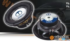 TINLY SB12 12