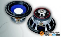 TINLY 2503J 10