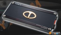 TINLY 1J12000D빦