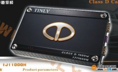 TINLY 1J11500D빦