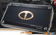 TINLY J4150B·ȫƵ빦