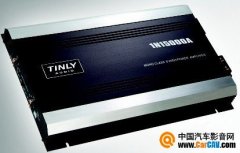 TINLY 1N11500A빦