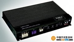 TINLY TL60717-11000A빦