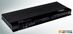TINLY TL60717-12000A빦