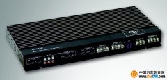 TINLY 60616-550·