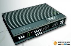 TINLY 60717-450·