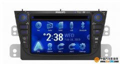 PHILIPS CID3283Ϻͨñ¿Խרû
