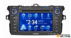 PHILIPS CID3285һ￨רû