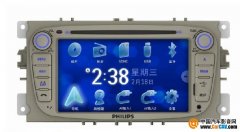 PHILIPS CID3287ɵŷʤרû