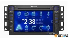 PHILIPS CID3288ͨѩרû