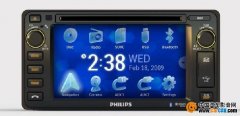 PHILIPS CID3291һﻨרû