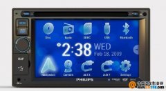 PHILIPS CID3292ղרû