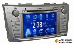 PHILIPS CID3680￭רû