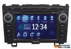 PHILIPS CID3686籾CRVרû
