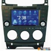 PHILIPS CID3688һB70רû