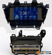 PHILIPS CID3691µרû