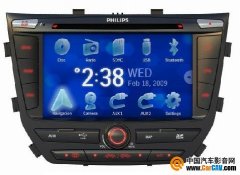 PHILIPS CID3692һB50רû