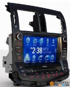 PHILIPS CID3693һ»ʹרû