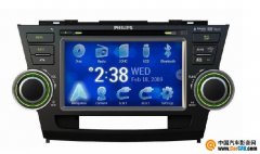PHILIPS CID-3687ﺺרû